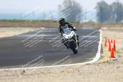media/Jun-07-2025-TrackDaz (Sat) [[4413525952]]/C Group/240pm (Turn 9)/